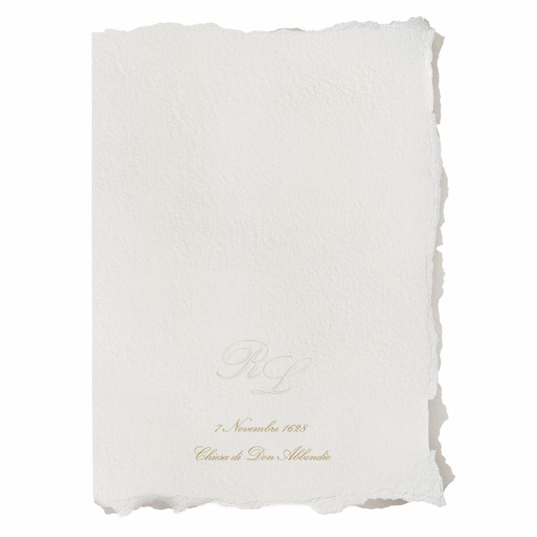 Immagine prodotto: DB25 LIBRO MESSA